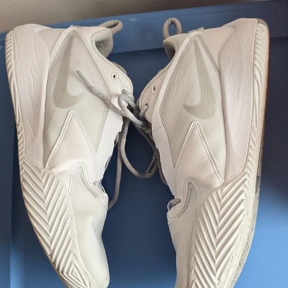 Nike Air Zoom Hyperace 3 - Picture 4 of 14